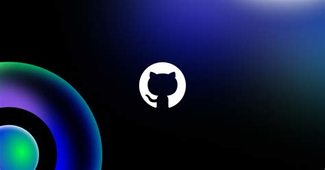 evolve github game.